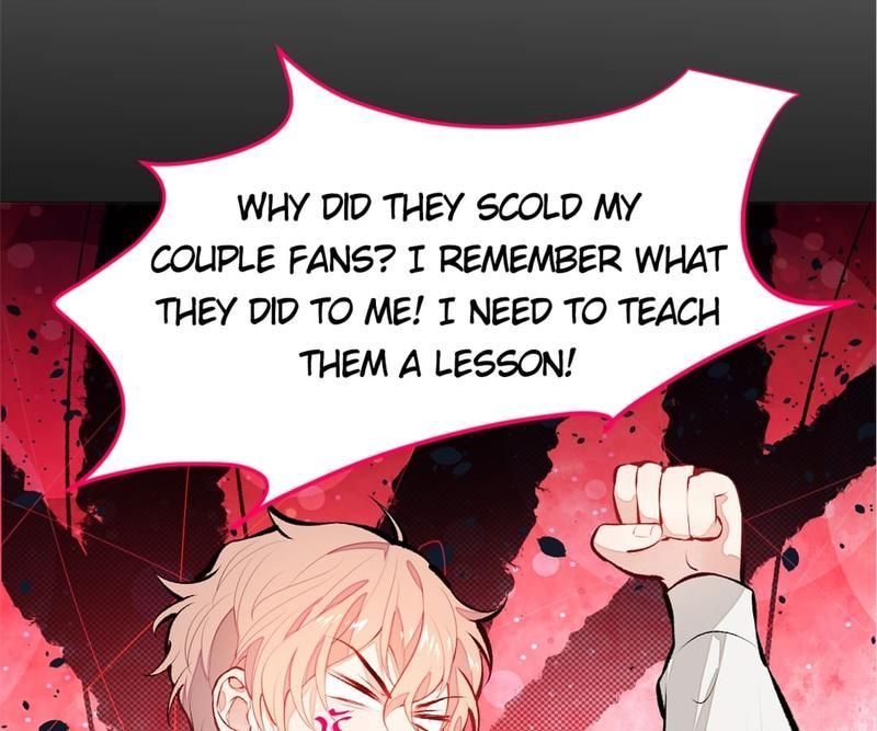 Read Hottest Topics chapter 21 image 47 on Lezhin