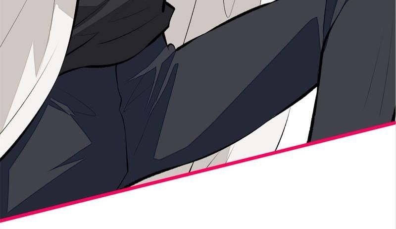 Read Hottest Topics chapter 21 image 49 on Lezhin