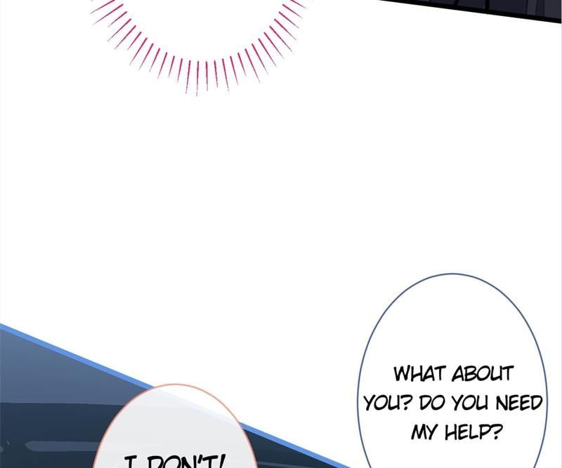Read Hottest Topics chapter 21 image 5 on Lezhin