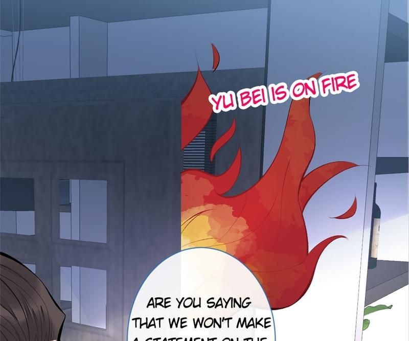 Read Hottest Topics chapter 21 image 51 on Lezhin