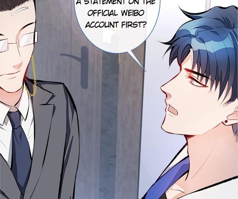 Read Hottest Topics chapter 21 image 52 on Lezhin