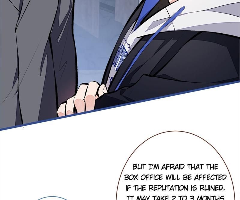 Read Hottest Topics chapter 21 image 53 on Lezhin