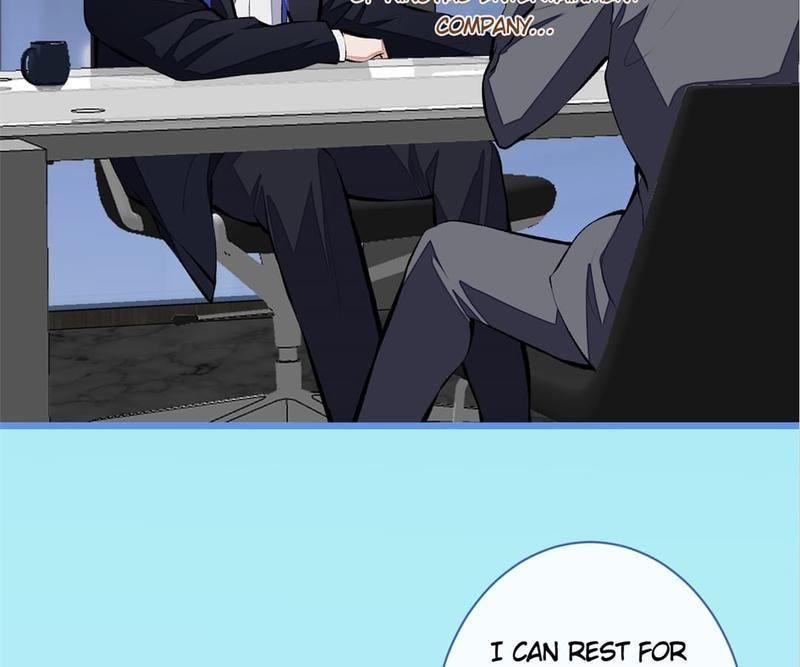 Read Hottest Topics chapter 21 image 55 on Lezhin
