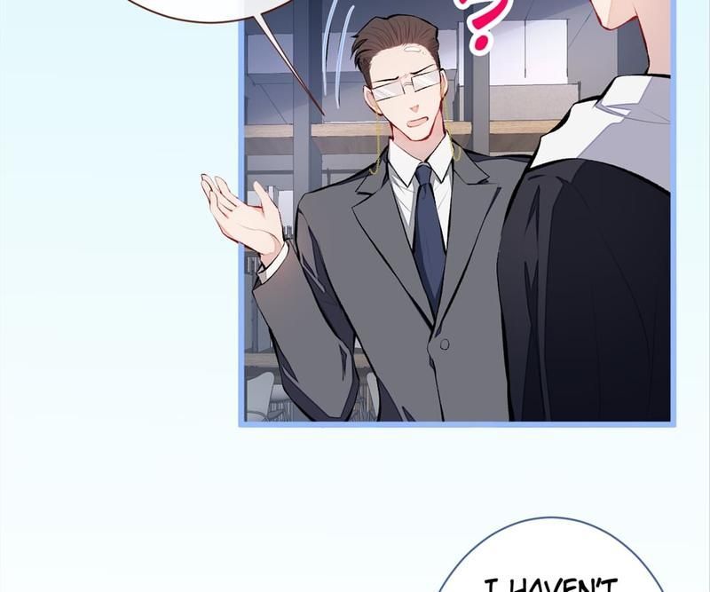 Read Hottest Topics chapter 21 image 58 on Lezhin