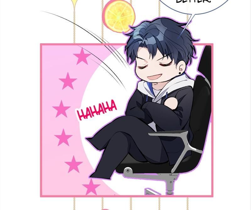 Read Hottest Topics chapter 21 image 61 on Lezhin