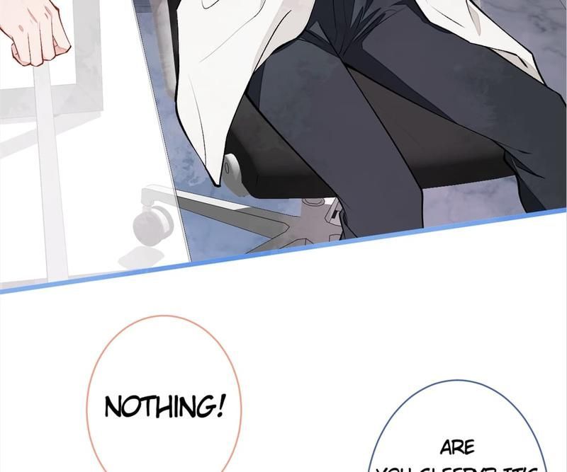 Read Hottest Topics chapter 21 image 68 on Lezhin