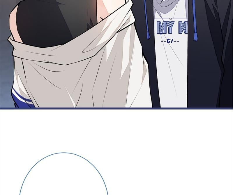 Read Hottest Topics chapter 21 image 70 on Lezhin