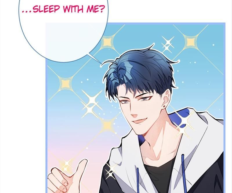 Read Hottest Topics chapter 21 image 71 on Lezhin