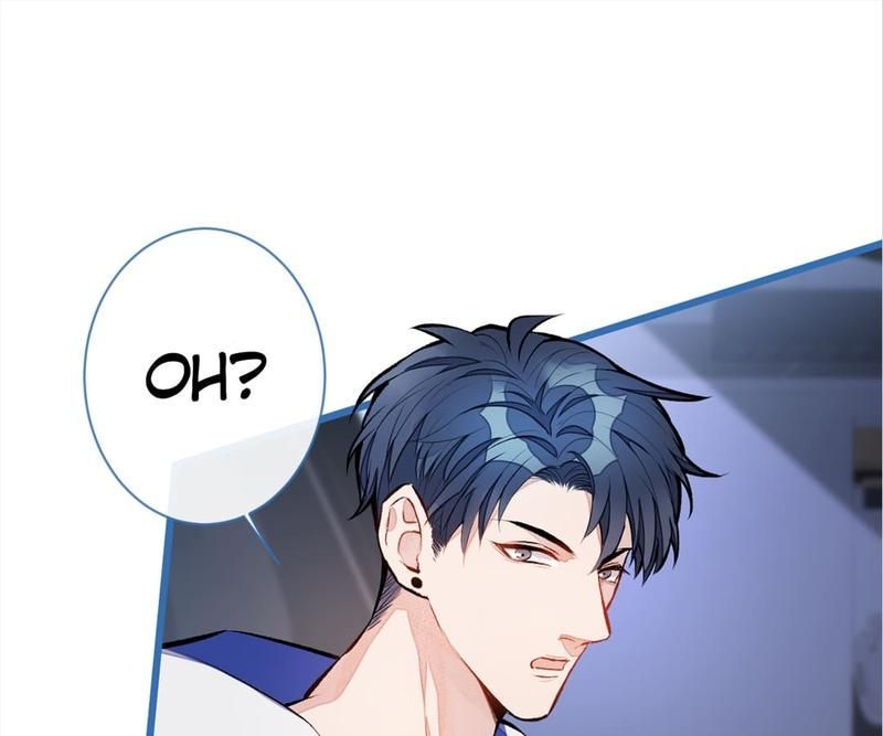Read Hottest Topics chapter 21 image 8 on Lezhin