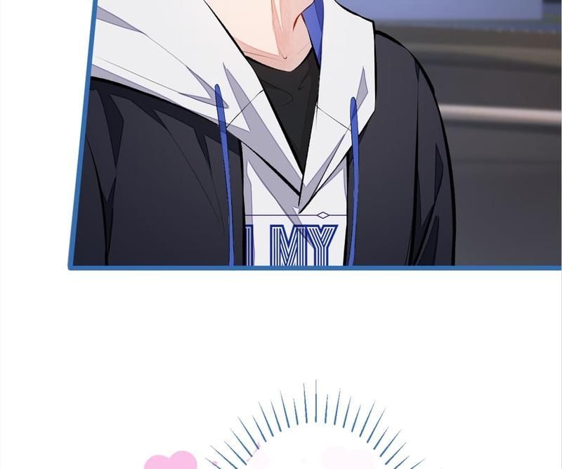 Read Hottest Topics chapter 21 image 9 on Lezhin