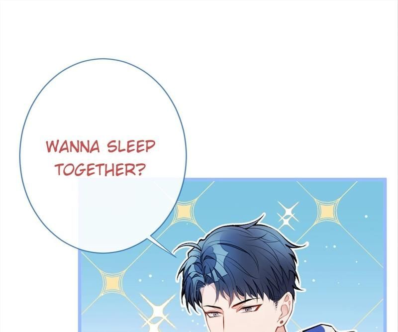 Read Hottest Topics chapter 22 image 0 on Lezhin