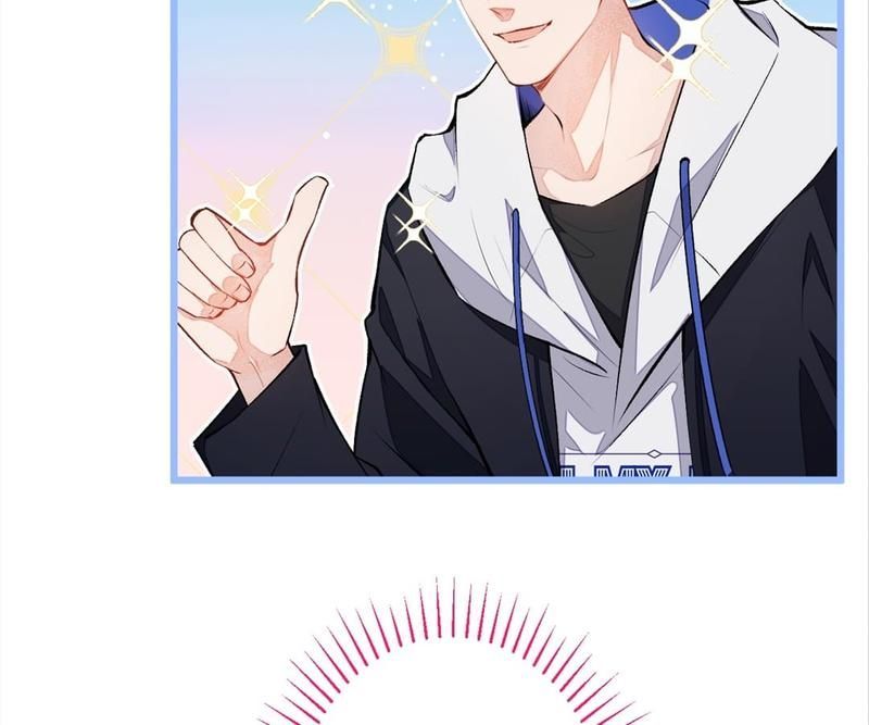 Read Hottest Topics chapter 22 image 1 on Lezhin