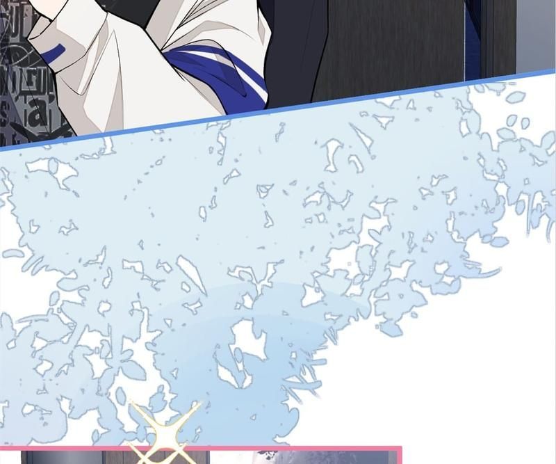Read Hottest Topics chapter 22 image 11 on Lezhin