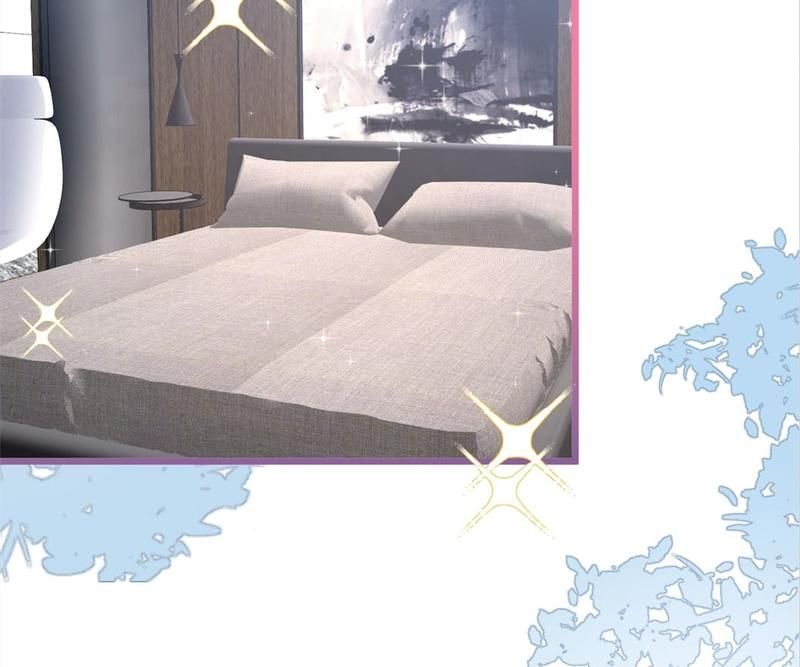 Read Hottest Topics chapter 22 image 12 on Lezhin