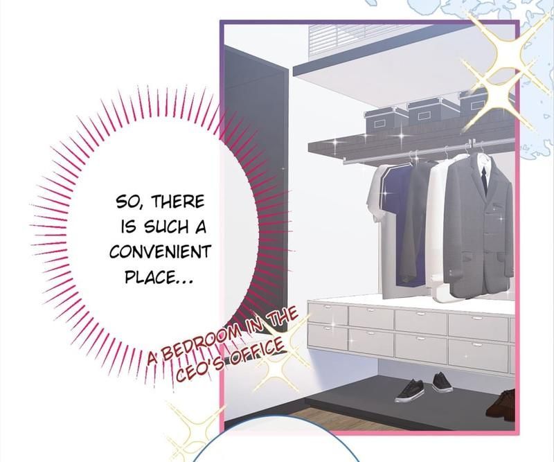 Read Hottest Topics chapter 22 image 13 on Lezhin
