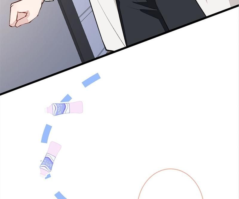 Read Hottest Topics chapter 22 image 16 on Lezhin