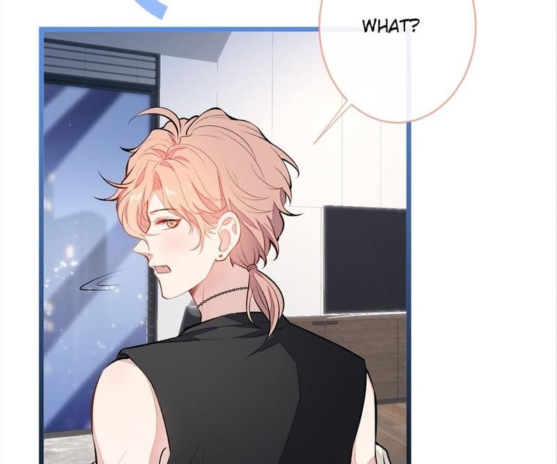 Read Hottest Topics chapter 22 image 17 on Lezhin