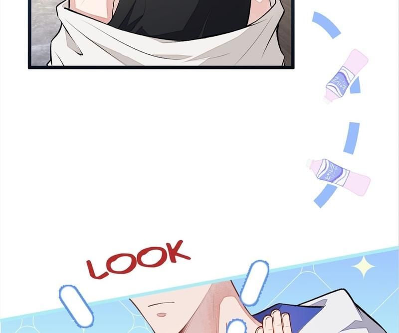 Read Hottest Topics chapter 22 image 18 on Lezhin