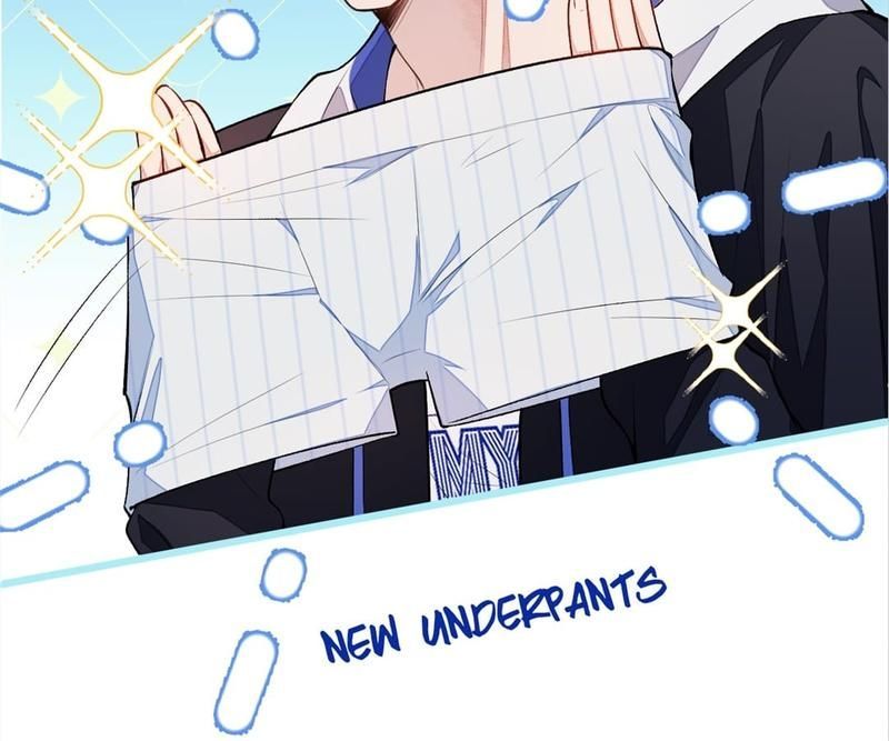 Read Hottest Topics chapter 22 image 19 on Lezhin