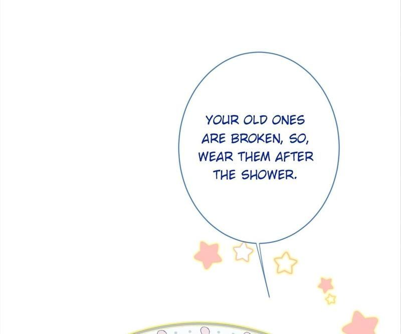 Read Hottest Topics chapter 22 image 20 on Lezhin
