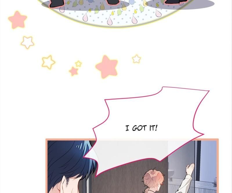 Read Hottest Topics chapter 22 image 22 on Lezhin