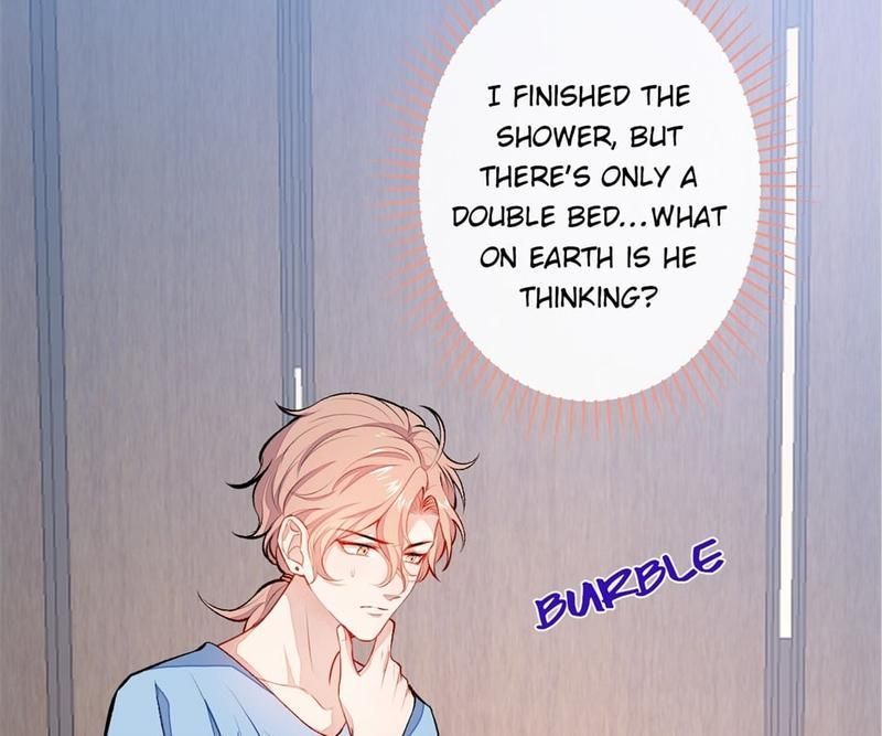 Read Hottest Topics chapter 22 image 26 on Lezhin
