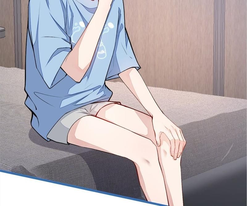 Read Hottest Topics chapter 22 image 27 on Lezhin