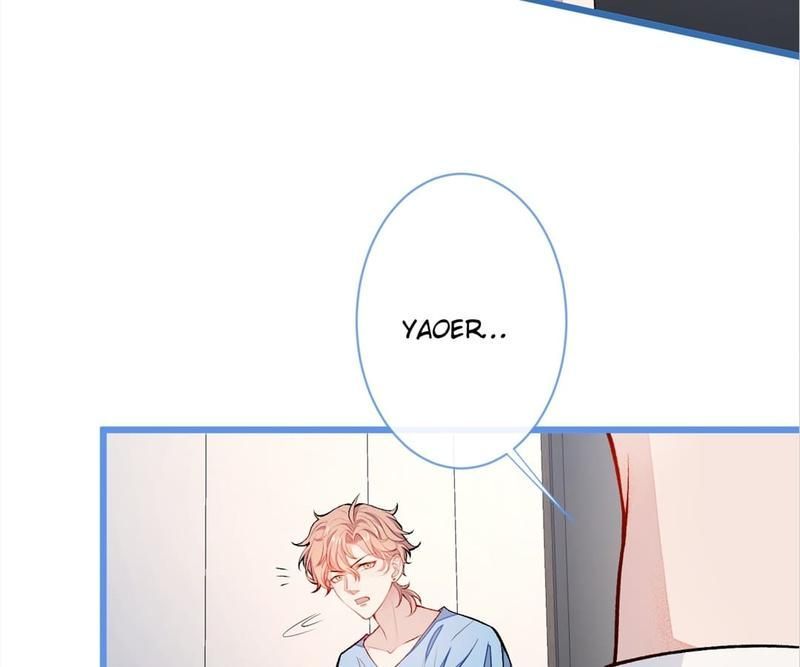 Read Hottest Topics chapter 22 image 28 on Lezhin