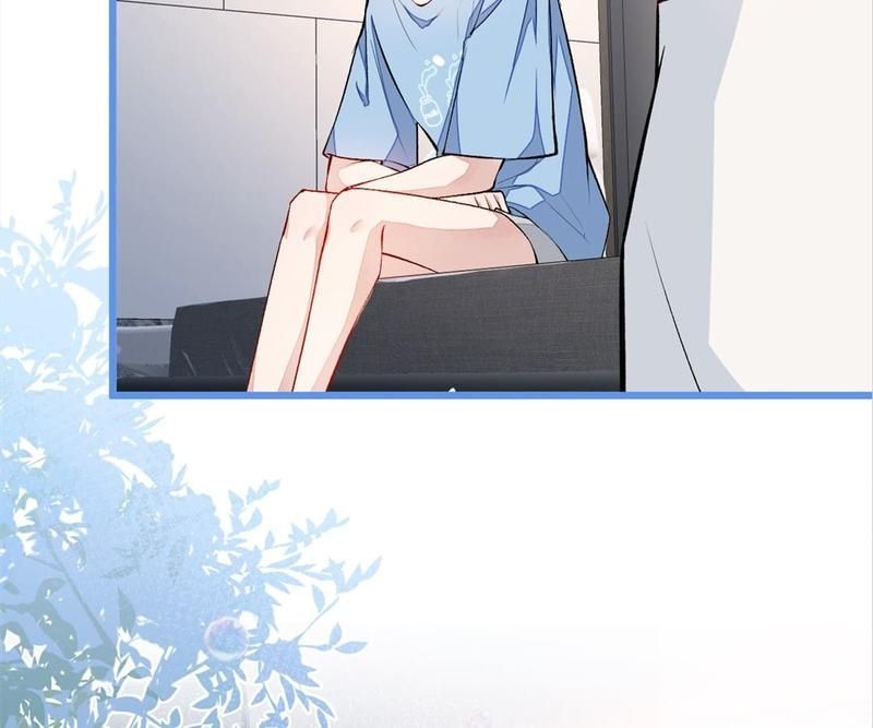 Read Hottest Topics chapter 22 image 29 on Lezhin