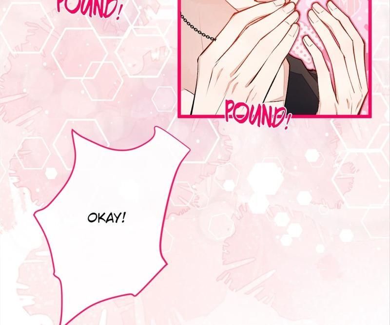 Read Hottest Topics chapter 22 image 3 on Lezhin