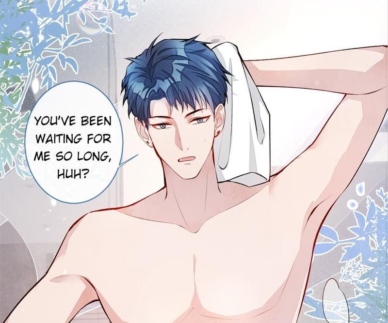 Read Hottest Topics chapter 22 image 30 on Lezhin