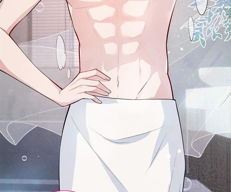Read Hottest Topics chapter 22 image 31 on Lezhin