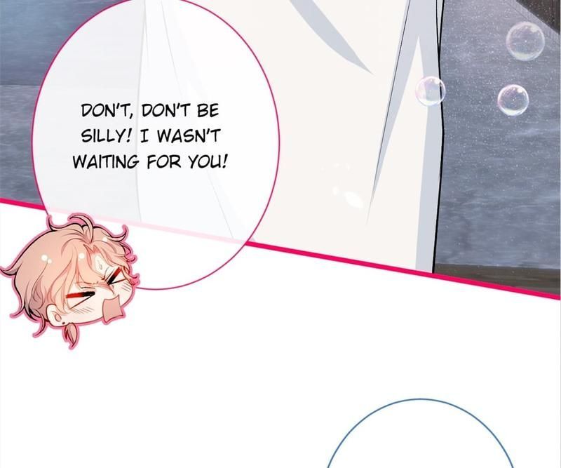 Read Hottest Topics chapter 22 image 32 on Lezhin