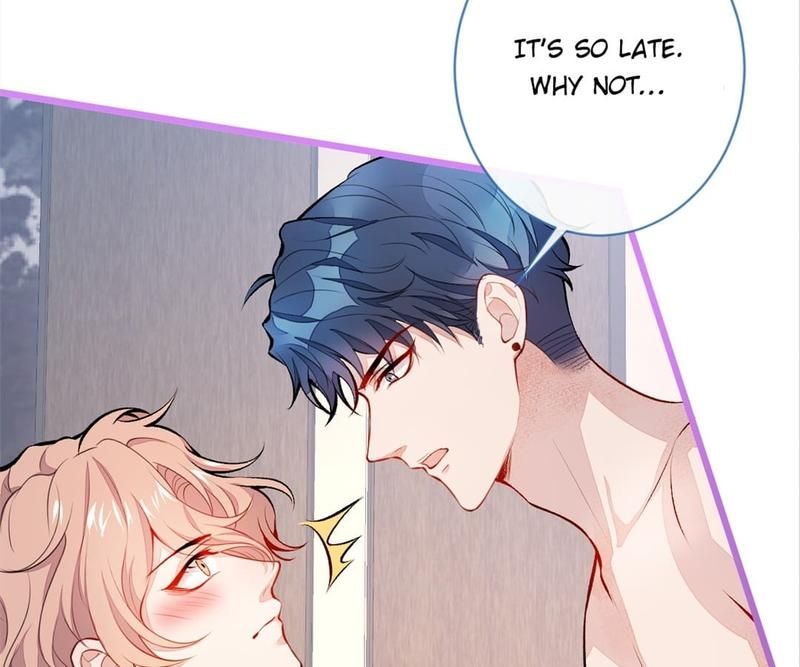 Read Hottest Topics chapter 22 image 33 on Lezhin