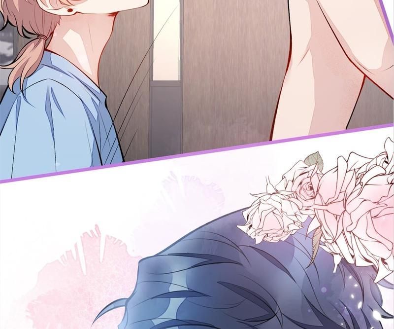 Read Hottest Topics chapter 22 image 34 on Lezhin