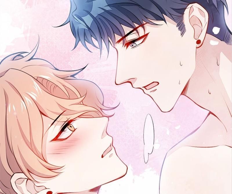 Read Hottest Topics chapter 22 image 35 on Lezhin