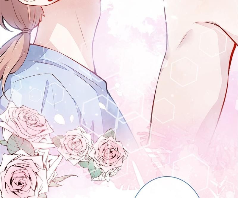 Read Hottest Topics chapter 22 image 36 on Lezhin