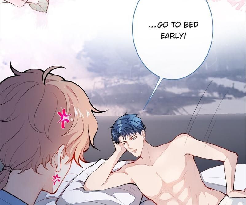 Read Hottest Topics chapter 22 image 37 on Lezhin