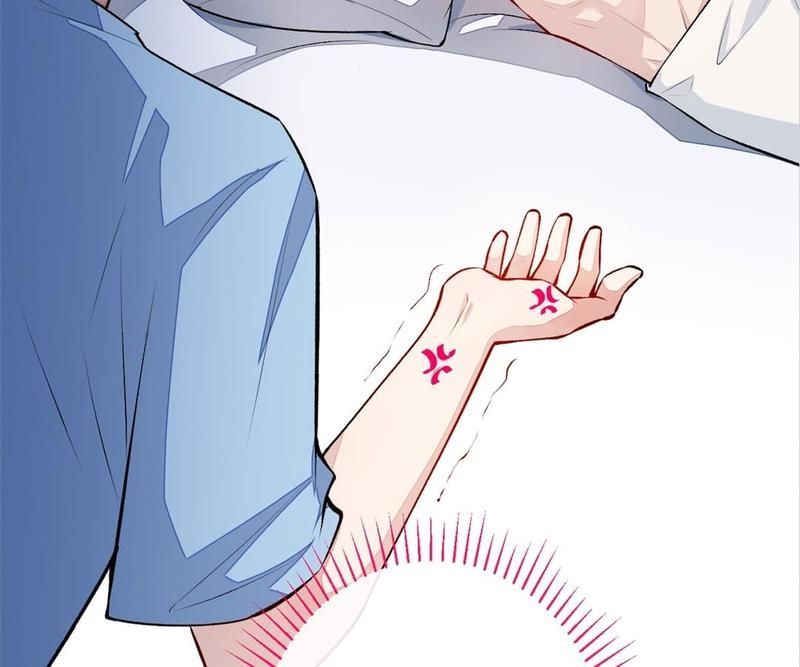 Read Hottest Topics chapter 22 image 38 on Lezhin