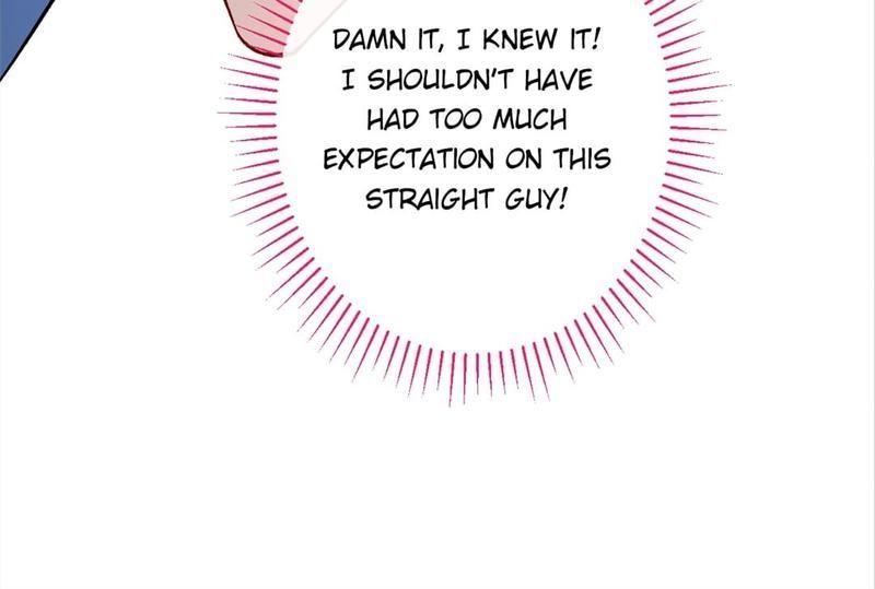 Read Hottest Topics chapter 22 image 39 on Lezhin