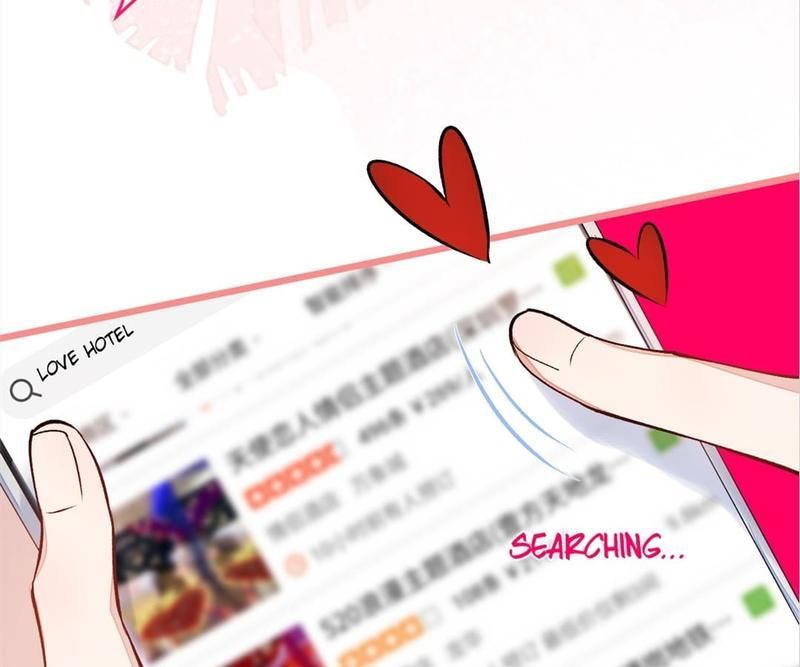 Read Hottest Topics chapter 22 image 4 on Lezhin