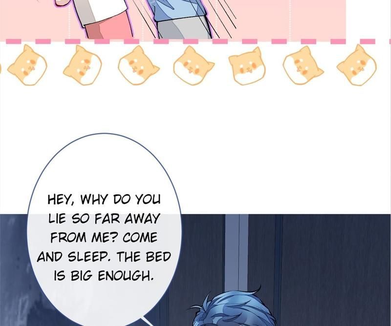 Read Hottest Topics chapter 22 image 41 on Lezhin