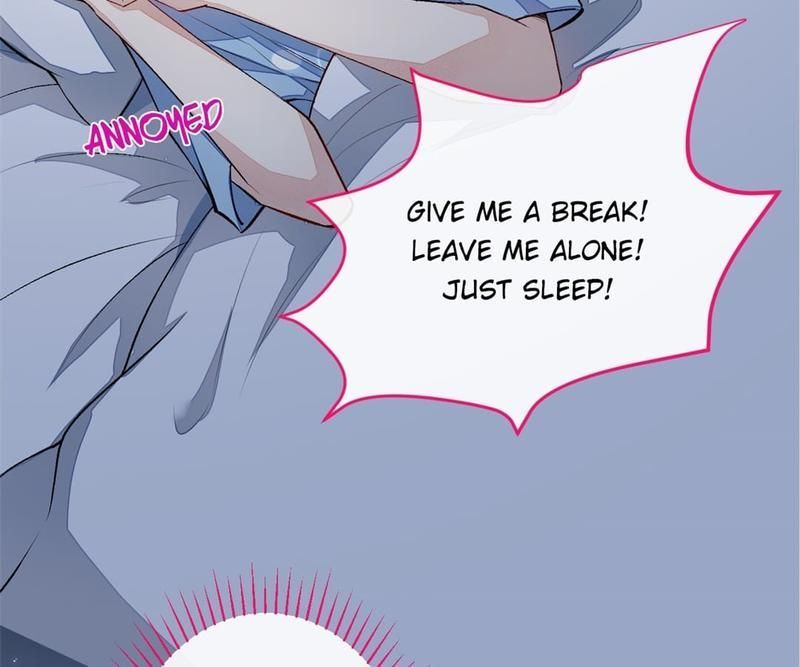 Read Hottest Topics chapter 22 image 43 on Lezhin