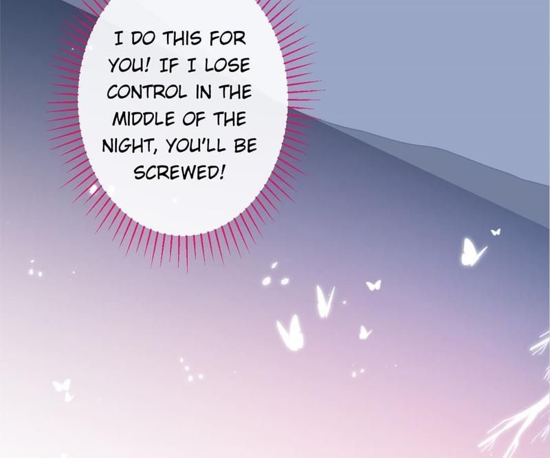 Read Hottest Topics chapter 22 image 44 on Lezhin