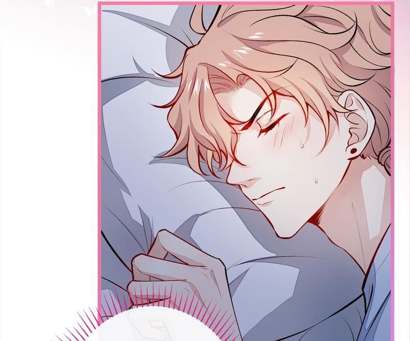Read Hottest Topics chapter 22 image 45 on Lezhin