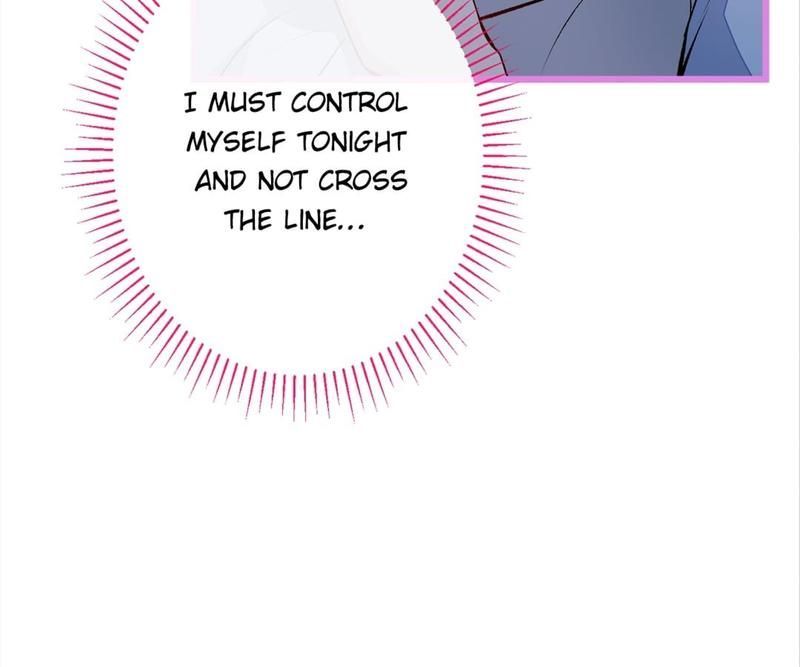 Read Hottest Topics chapter 22 image 46 on Lezhin