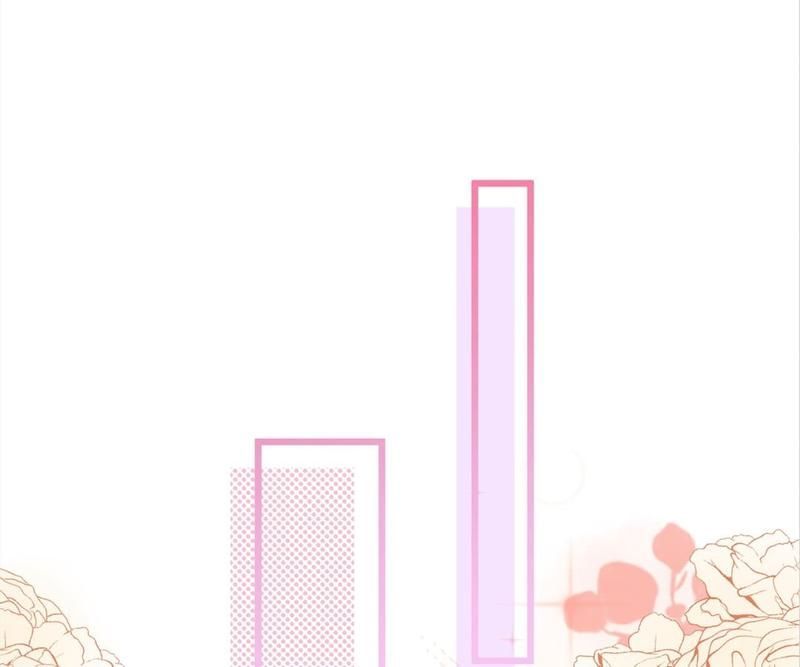 Read Hottest Topics chapter 22 image 47 on Lezhin