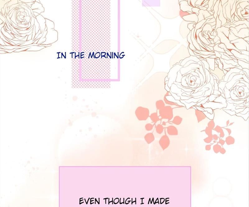 Read Hottest Topics chapter 22 image 48 on Lezhin
