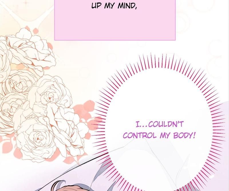 Read Hottest Topics chapter 22 image 49 on Lezhin