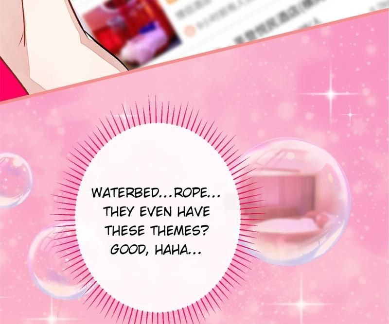 Read Hottest Topics chapter 22 image 5 on Lezhin